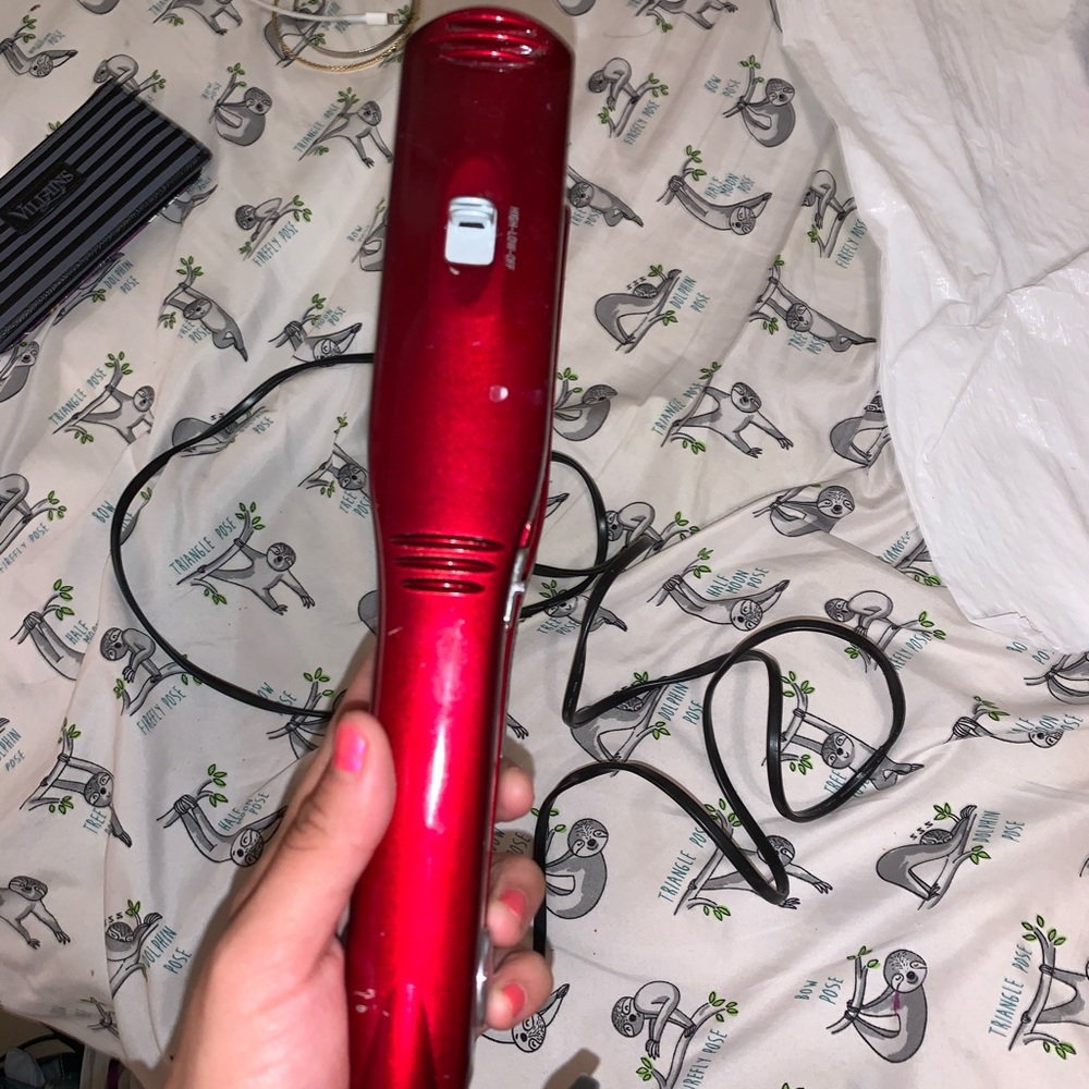 Hair bundle - Picture 2 of 2